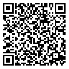 kod QR z danymi kontaktowymi 36134922000000