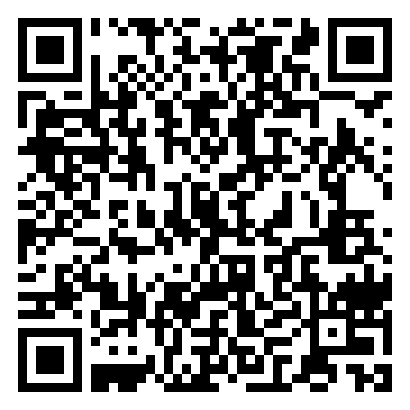 kod QR z danymi kontaktowymi 52093056400000