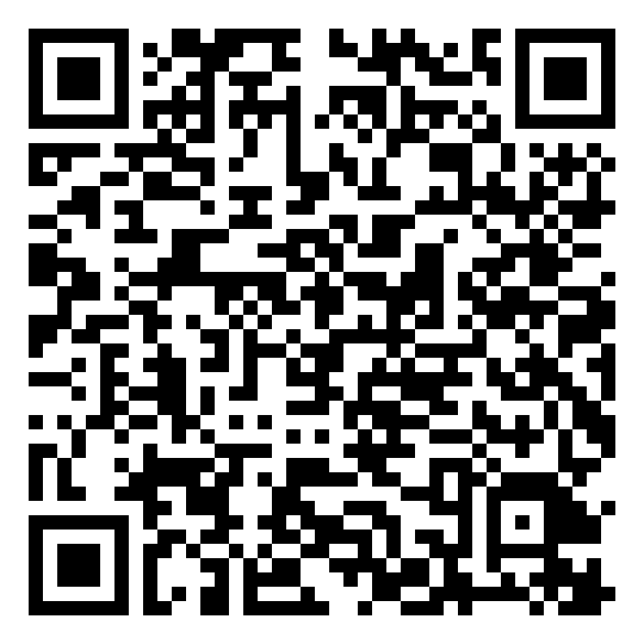 kod QR z danymi kontaktowymi 36674361900000