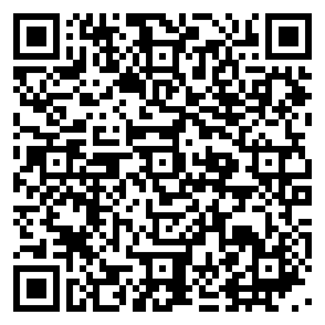 kod QR z danymi kontaktowymi 27678834000000
