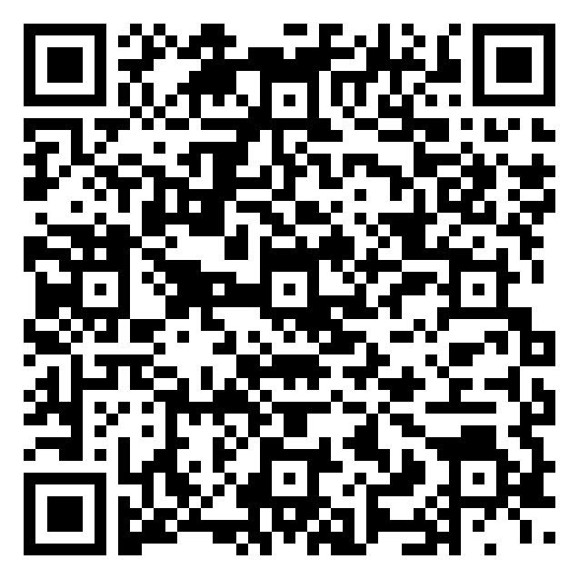 kod QR z danymi kontaktowymi 14637358700000