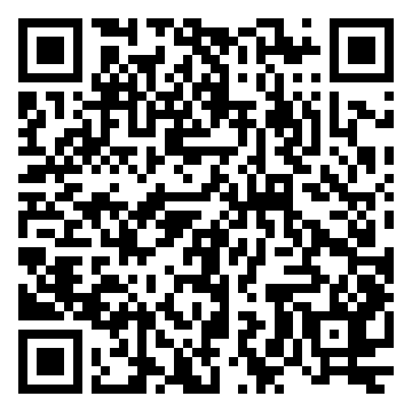 kod QR z danymi kontaktowymi 38676666800000