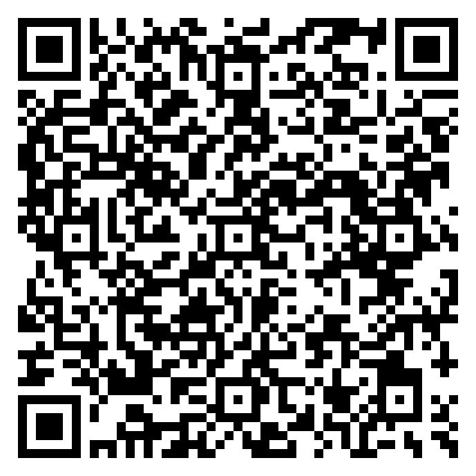 kod QR z danymi kontaktowymi 39098454000000