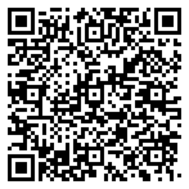 kod QR z danymi kontaktowymi 14285879600000