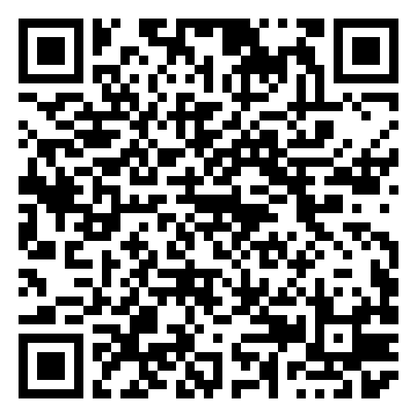 kod QR z danymi kontaktowymi 52303126300000