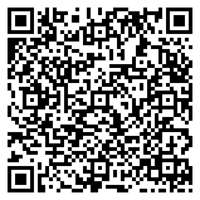 kod QR z danymi kontaktowymi 69021202900000