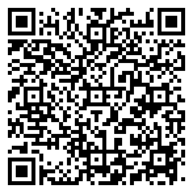 kod QR z danymi kontaktowymi 10072583000000