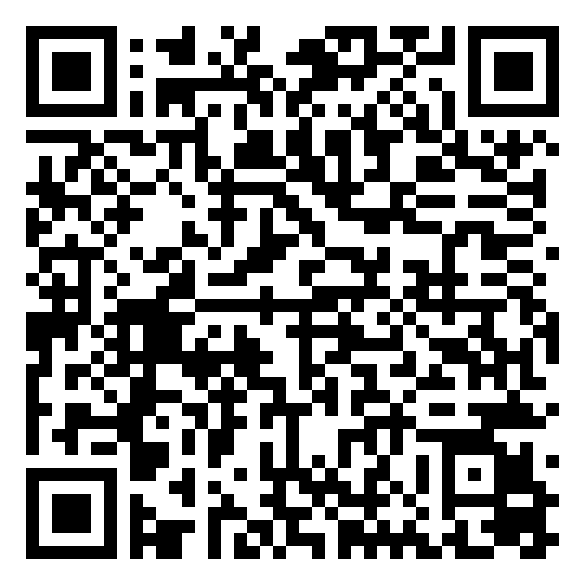 kod QR z danymi kontaktowymi 01545316400000