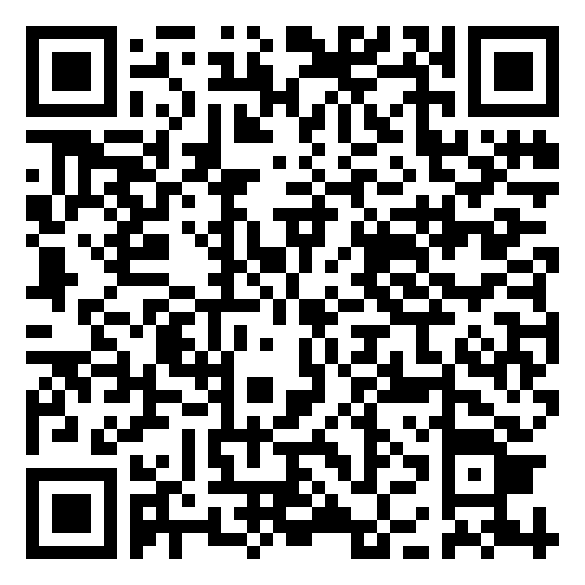kod QR z danymi kontaktowymi 52826680600000