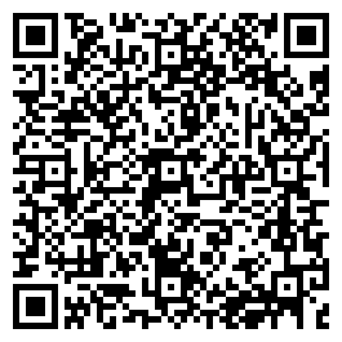 kod QR z danymi kontaktowymi 52780171700000