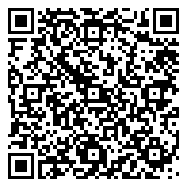kod QR z danymi kontaktowymi 43061149800000