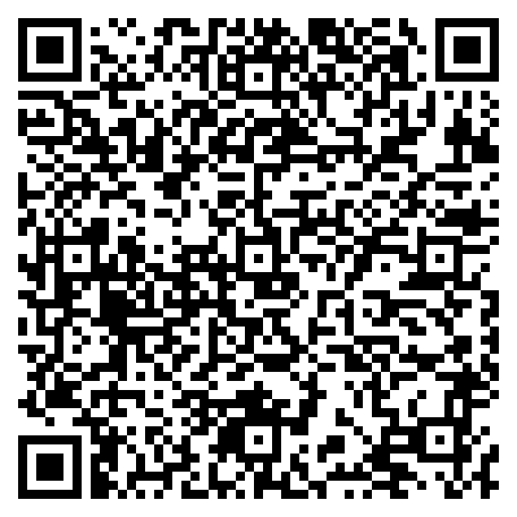 kod QR z danymi kontaktowymi 02115401400000