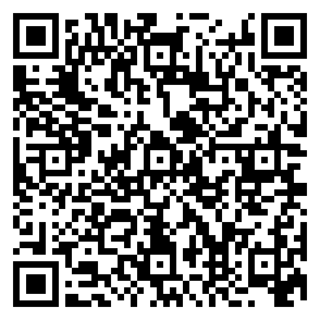 kod QR z danymi kontaktowymi 02118924800000