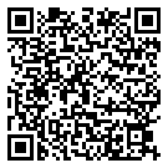 kod QR z danymi kontaktowymi 52046277800000
