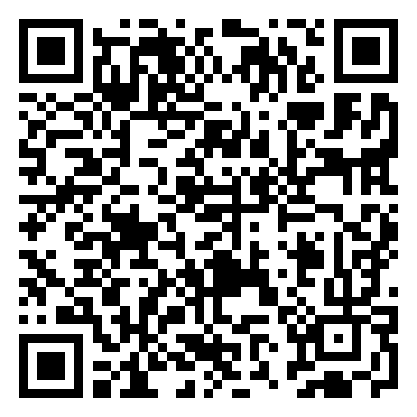kod QR z danymi kontaktowymi 06072031900000