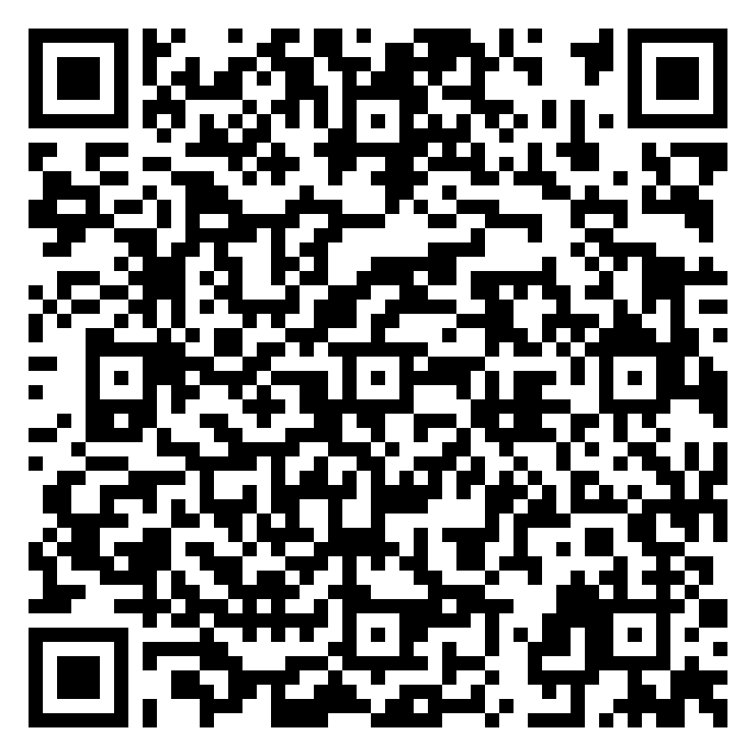 kod QR z danymi kontaktowymi 79033963700000