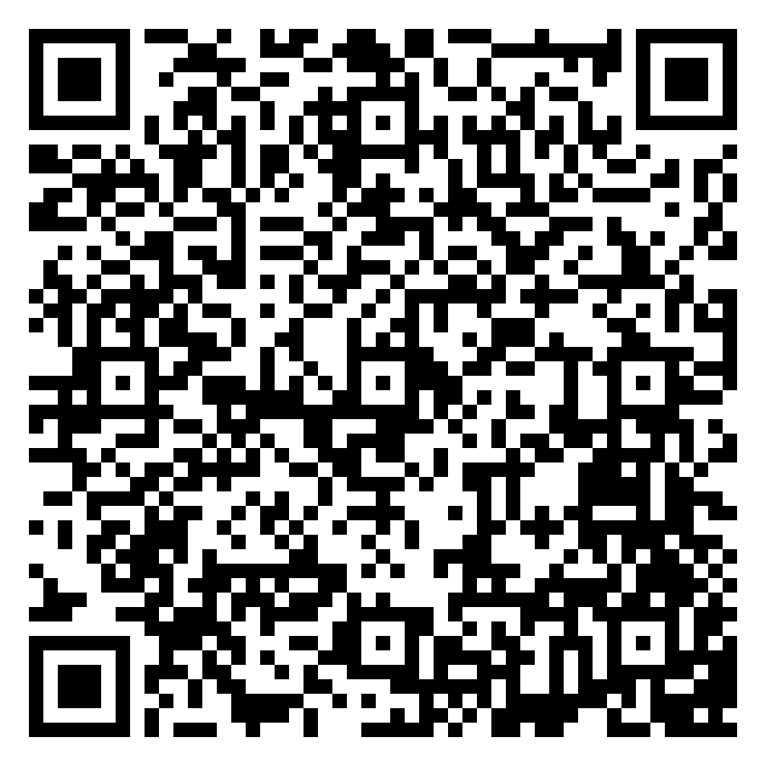 kod QR z danymi kontaktowymi 52635358200000