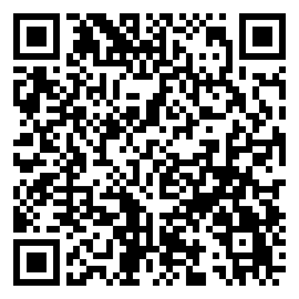kod QR z danymi kontaktowymi 52065291200000