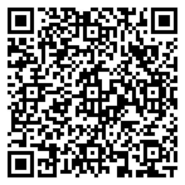 kod QR z danymi kontaktowymi 38807447200000