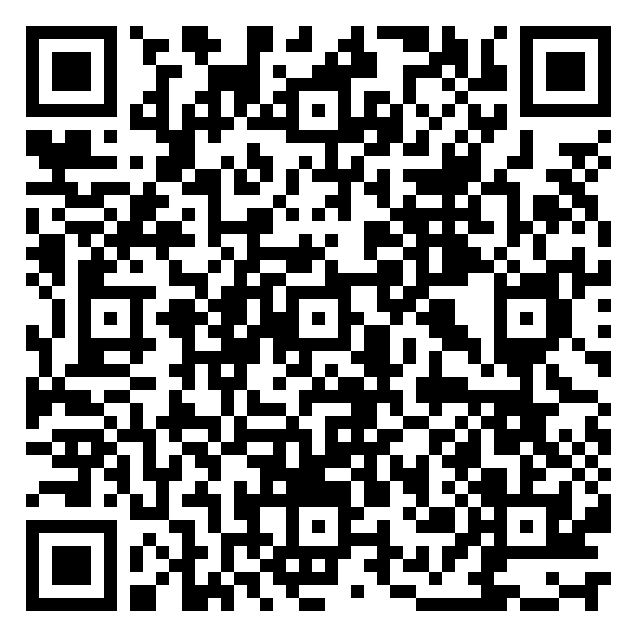 kod QR z danymi kontaktowymi 36216785700000