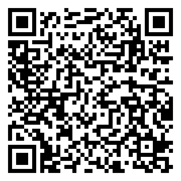 kod QR z danymi kontaktowymi 38177783900000
