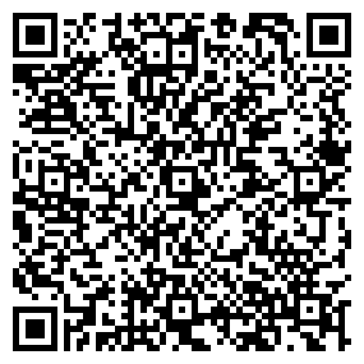kod QR z danymi kontaktowymi 14060651800000