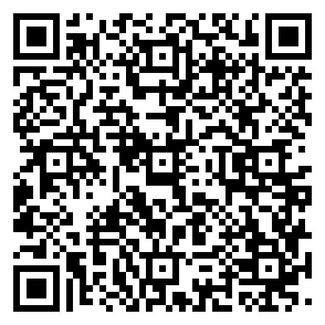 kod QR z danymi kontaktowymi 36587126100000