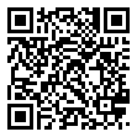 kod QR z danymi kontaktowymi 38811426600000