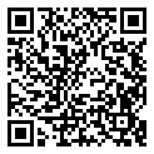 kod QR z danymi kontaktowymi 02043363400000