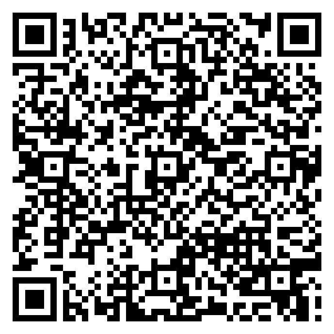 kod QR z danymi kontaktowymi 14111122700000