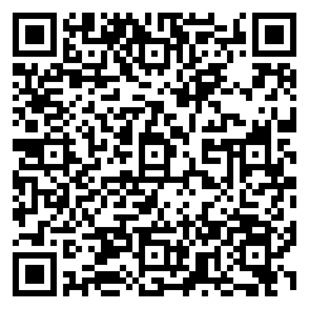Gepetto Bogusław Holz kod QR z danymi kontaktowymi kod QR z danymi kontaktowymi 52501317000000