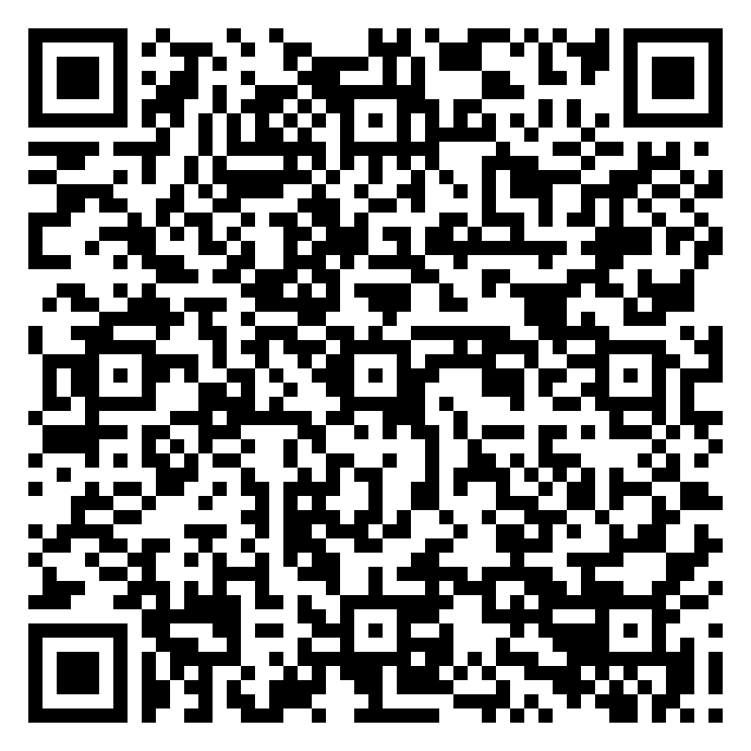 kod QR z danymi kontaktowymi 24275487500000