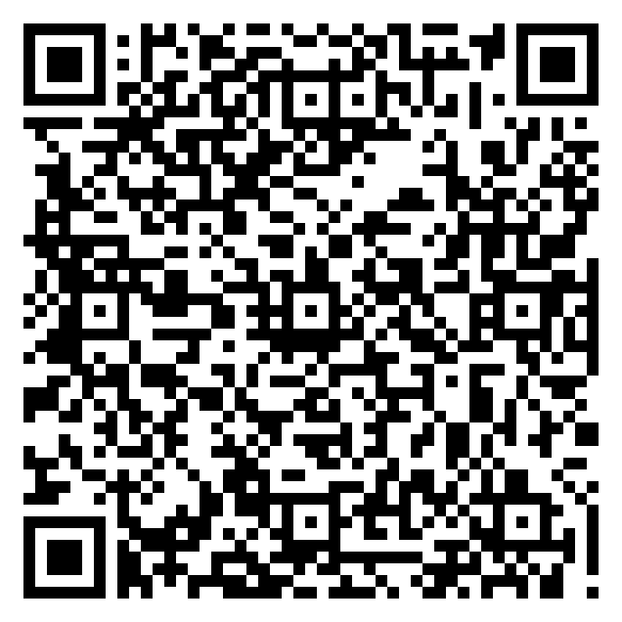 kod QR z danymi kontaktowymi 38499078100000