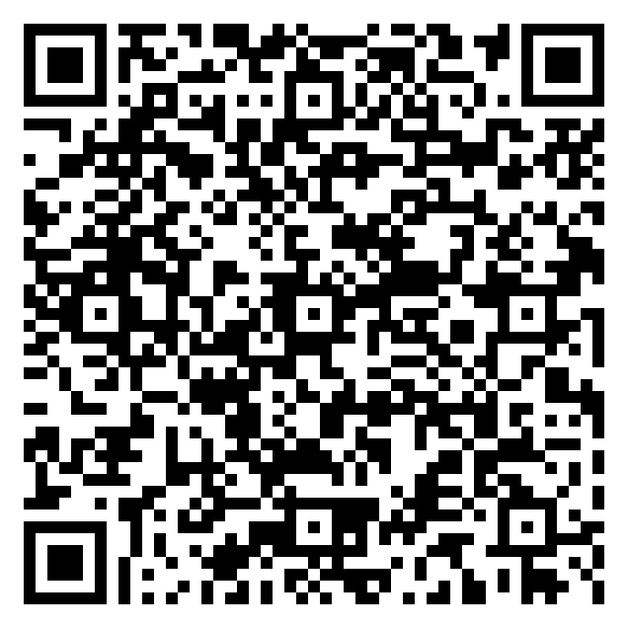 kod QR z danymi kontaktowymi 24261957400000