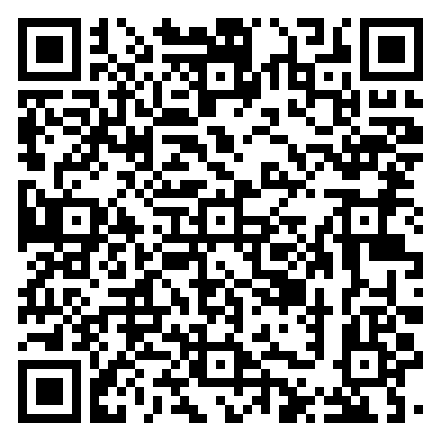 kod QR z danymi kontaktowymi 36242240400000