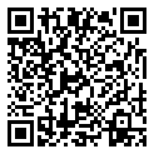 kod QR z danymi kontaktowymi 52506978400000
