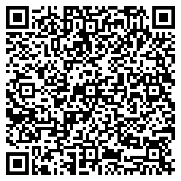 kod QR z danymi kontaktowymi 36362107000000