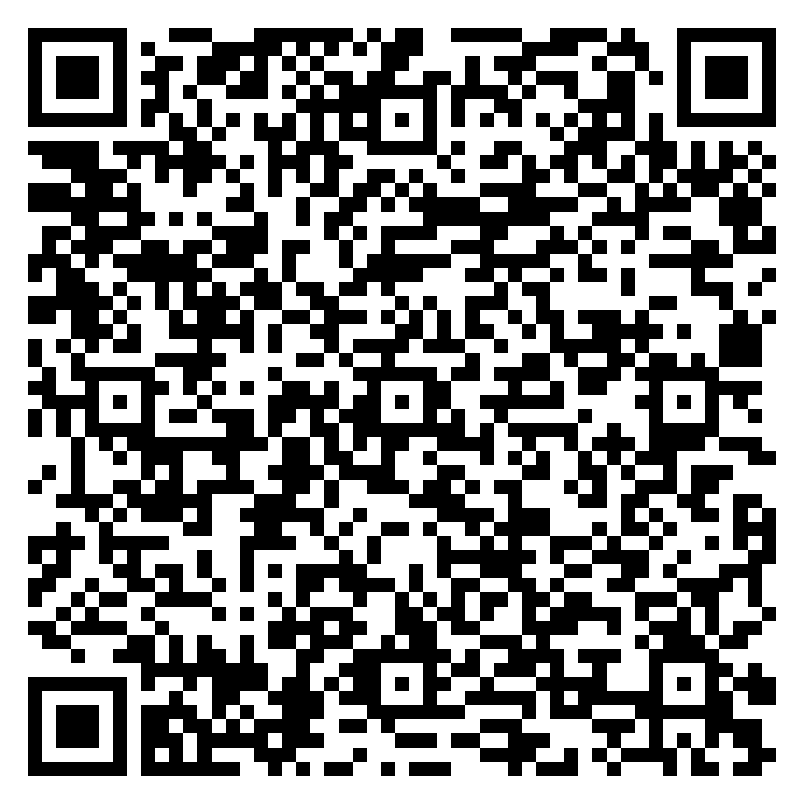 kod QR z danymi kontaktowymi 30153523100000