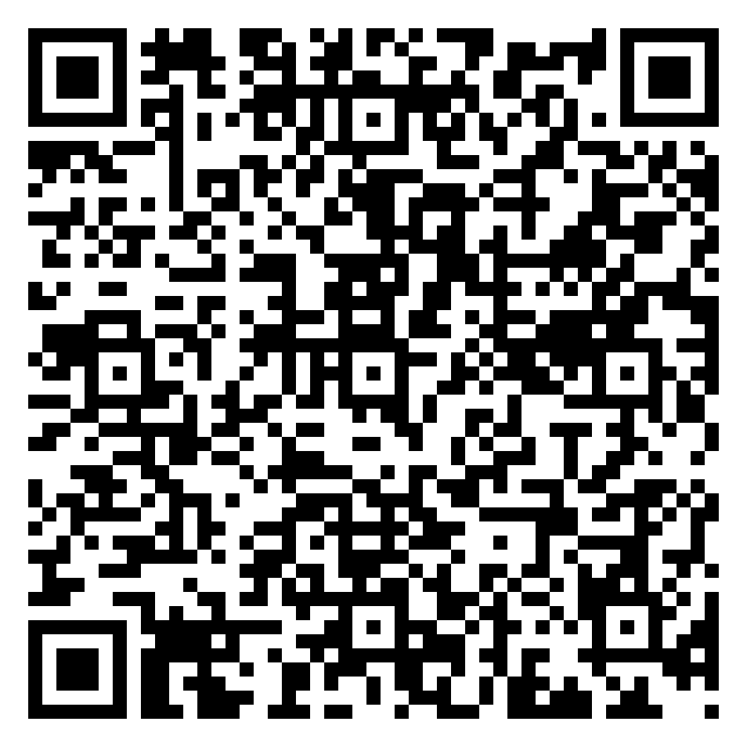 kod QR z danymi kontaktowymi 36834879000000