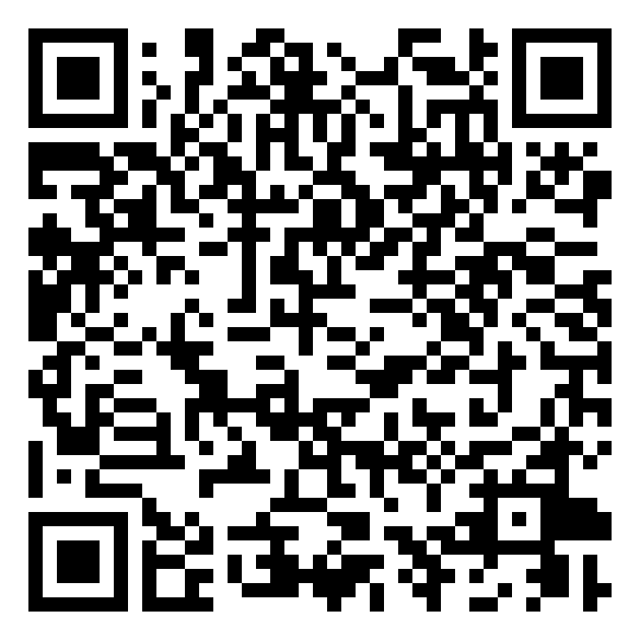 kod QR z danymi kontaktowymi 38813985200000