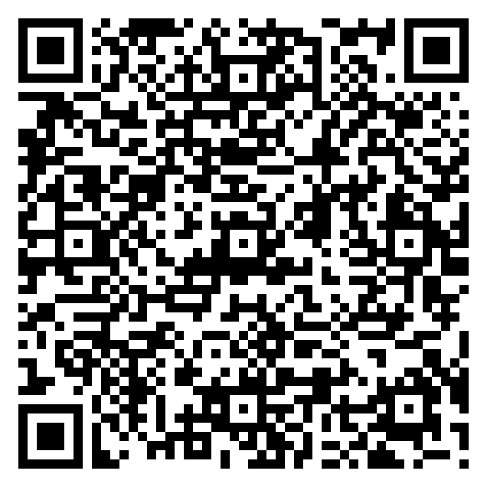 kod QR z danymi kontaktowymi 47328519200000