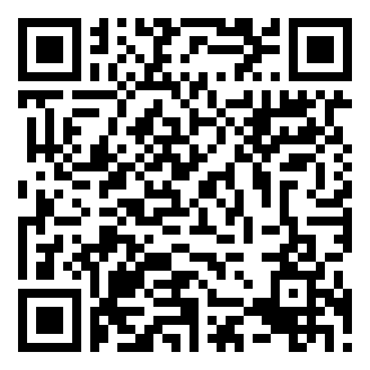 kod QR z danymi kontaktowymi 38862827800000