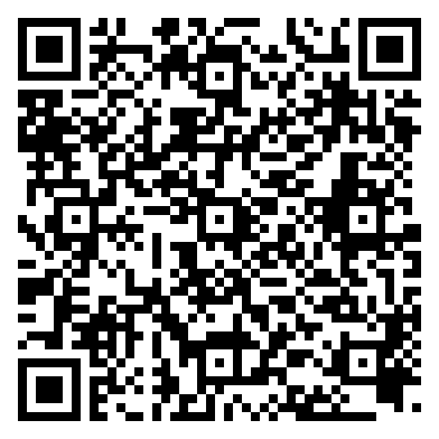 kod QR z danymi kontaktowymi 39039376700000