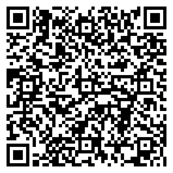 kod QR z danymi kontaktowymi 36201612400000