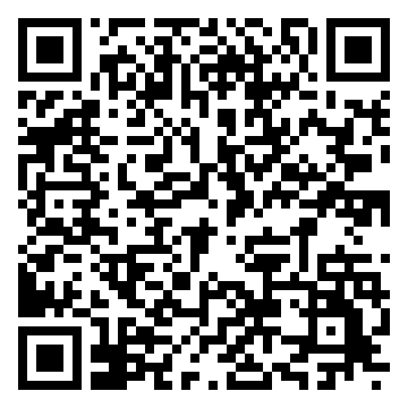 kod QR z danymi kontaktowymi 38184020700000