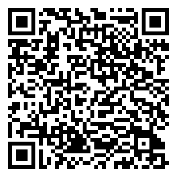 kod QR z danymi kontaktowymi 52028492800000