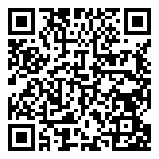 kod QR z danymi kontaktowymi 14210069700000