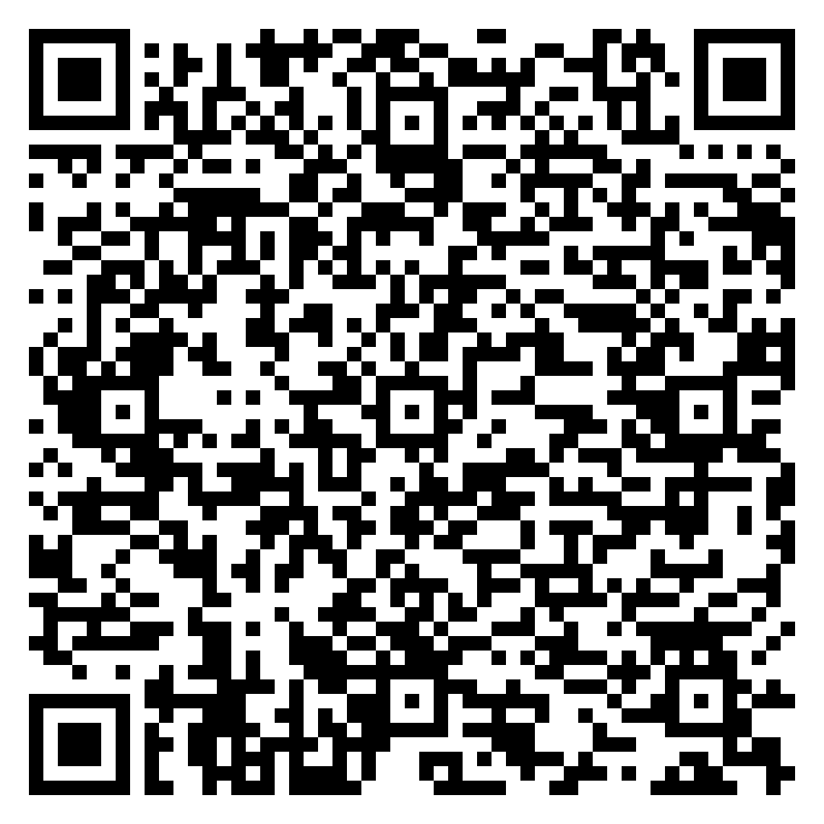 kod QR z danymi kontaktowymi 38923270800000