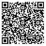 kod QR z danymi kontaktowymi 36166372600000