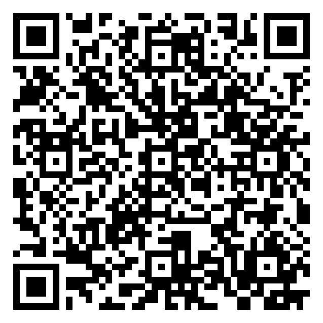 kod QR z danymi kontaktowymi 36171670100000